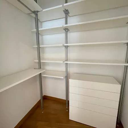 Casa Gherardi - Delizioso Ed Elegante In Centro Storico